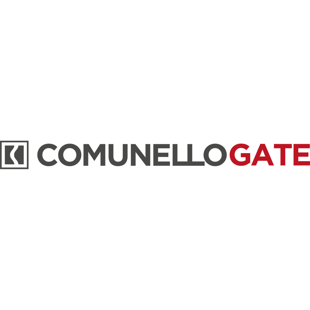 Comprar KIT 262-1MT COMUNELLO 1000mm | Smartgrid México