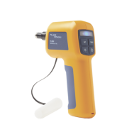 FLUKE NETWORKS, FI-3000, Cámara de Inspección FiberInspector™, con Sonda Para Probar Terminaciones de Fibra Óptica, Compatible c