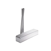 Comprar Cierrapuertas DORMAKABA | Smartgrid México