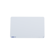 Comprar Tarjetas ISOPROX Keyscan 36 bits | Smartgrid México