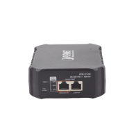 PLANET, POE-175-95, Inyector PoE 802.3bt 95 Watts Gigabit c/Fuente Interna