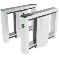 Comprar Torniquete ZKTECO Mars-F1000 | Smartgrid México