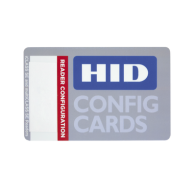 Comprar Llave Administración HID | Smartgrid México