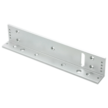 Comprar Braket en L E-941SA-600 | Smartgrid México