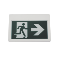 Comprar Letrero LED SFIRE SF800MW Alto | Smartgrid México