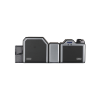 Comprar Impresora HDP5000 Doble Cara | Smartgrid México