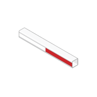 Comprar Brazo DKS DOORKING 3.6m | Alta | Smartgrid México