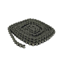 Comprar Cadena DKS #80 2601-269 Alta | Smartgrid México