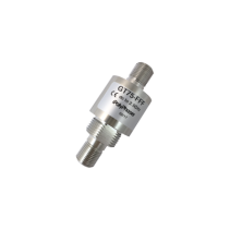 Comprar POLYPHASER GT75-FFF 75 Ohms RF | Smartgrid México