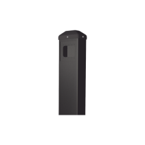 Comprar Pedestal BEA 10-BOLLARD-BLK | Smartgrid México