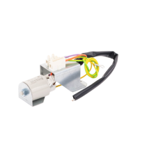 Comprar Tarjeta CAME ZL37 88003-0156 | Smartgrid México