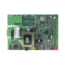 Comprar Tarjeta FAAC 63003478 - Acceso | Smartgrid México