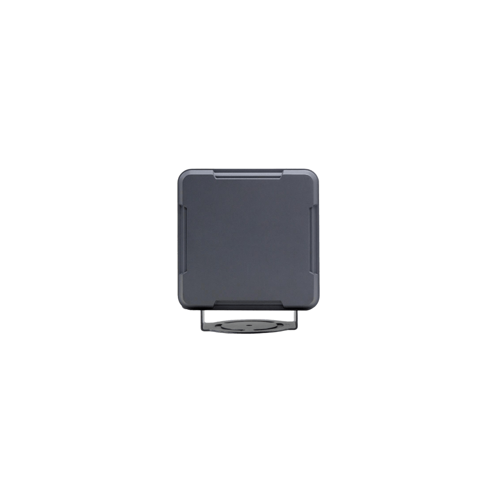 Comprar Radar HIKVISION DS-TD10N-1 Alta | Smartgrid México