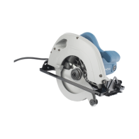 Comprar Sierra Circular DONGCHENG 1500W | Smartgrid México