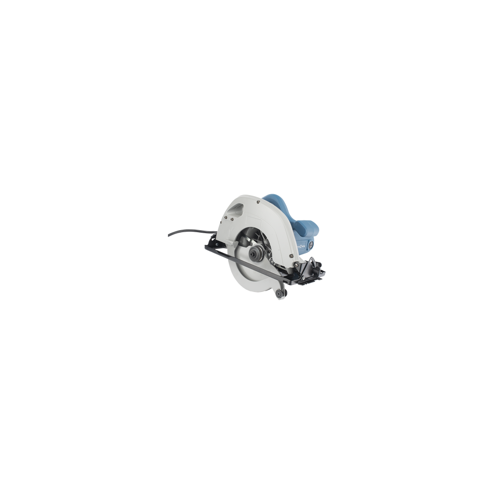 Comprar Sierra Circular DONGCHENG 1500W | Smartgrid México