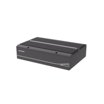 Comprar HIKVISION DS-TPE304-S 4T + SSD | Smartgrid México