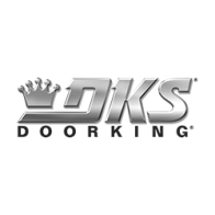 Comprar Candado Maestro DKS | Smartgrid México