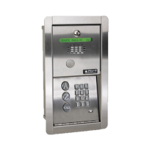 Comprar Audioportero DKS 1802-091 | Smartgrid México