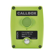 Comprar Intercomunicador RITRON RQX417NX | Smartgrid México