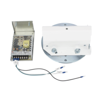 Comprar Kit DKS DOORKING 8080-235 | Smartgrid México