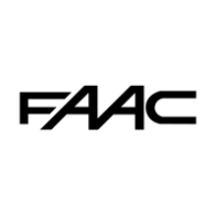 Comprar Alimentación Solenoide FAAC | Smartgrid México