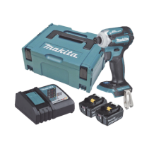 Comprar Atornillador Makita DTD-171 180N | Smartgrid México