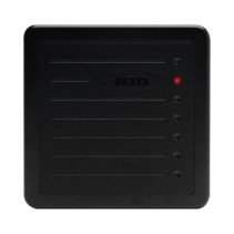 Comprar Lector ProxPro 5455 HID | Smartgrid México