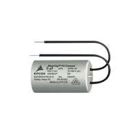 Comprar Capacitor FAAC 8uF 400V | Smartgrid México