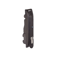 Comprar Cerradura RCI 3525PRX Alta | Smartgrid México