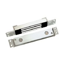 Comprar Chapa Magnética SECURITRON | Smartgrid México