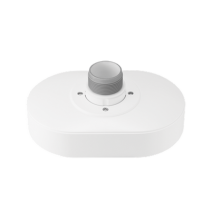 Comprar Adaptador Plato SBP-215HMW | Smartgrid México