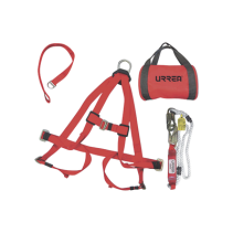 Comprar arnés URREA SYS-USA01A 36-40 | Smartgrid México