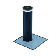 Comprar BOLARDOS FAAC 117551 | Seguridad | Smartgrid México