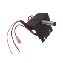 Comprar CAME 119-RIY014 Final de carrera | Smartgrid México