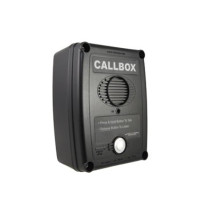 Comprar Callbox RITRON RQX-411-B | Smartgrid México