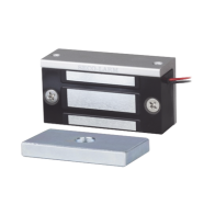 Comprar Chapa Magnética E-941SA-80Q | Smartgrid México