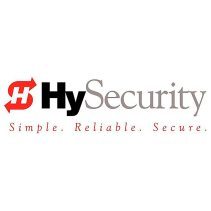 Comprar fuente de tarjeta HYSECURITY | Smartgrid México