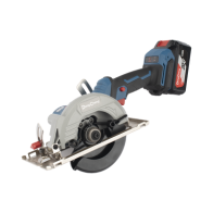 Comprar Sierra Circular DONGCHENG 20V | Smartgrid México