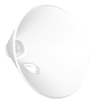 Comprar Boquillas HIKVISION 40 Pzs | Smartgrid México