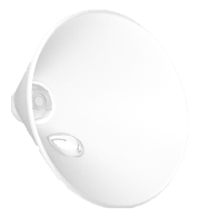 Comprar Boquillas HIKVISION 40 Pzs | Smartgrid México