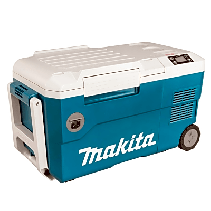 Comprar Hielera Térmica MAKITA 20L -10°C | Smartgrid México