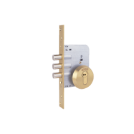 Comprar Cerradura ASSA ABLOY RB101 | Smartgrid México