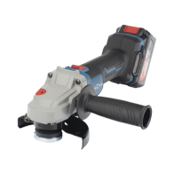 Comprar Amoladora DONGCHENG 20Vcc 4-1/2in | Smartgrid México