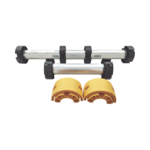 Comprar Junta Telescópica CAME | Smartgrid México