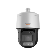 Comprar HIKVISION DS-2DT8C442MXG-LWT 42X | Smartgrid México