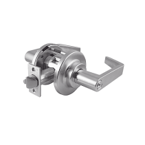 Comprar Chapa Eléctrica c880 RCI UL | Smartgrid México