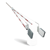 Comprar Brazo Tubular DKS 20 | Smartgrid México