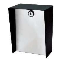 Comprar Gabinete ENFORCER BP-601 Premium | Smartgrid México