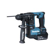 Comprar Martillo Rotatorio Makita 18V | Smartgrid México