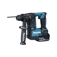 Comprar Martillo Rotatorio Makita 18V | Smartgrid México